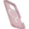 Custodia OtterBox Symmetry Series Clear per MagSafe