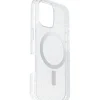 Custodia OtterBox Symmetry Series Clear per MagSafe