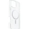Custodia OtterBox Symmetry Series Clear per MagSafe