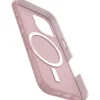 Custodia OtterBox Symmetry Series Clear per MagSafe