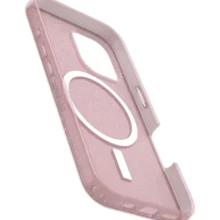 Custodia OtterBox Symmetry Series Clear per MagSafe
