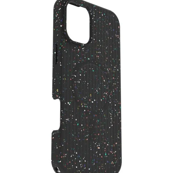 Custodia OtterBox Symmetry Series Core MagSafe per iPhone