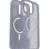 Custodia OtterBox Symmetry Series Core MagSafe per iPhone