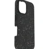 Custodia OtterBox Symmetry Series Core per MagSafe