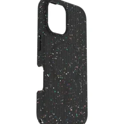 Custodia OtterBox Symmetry Series Core per MagSafe
