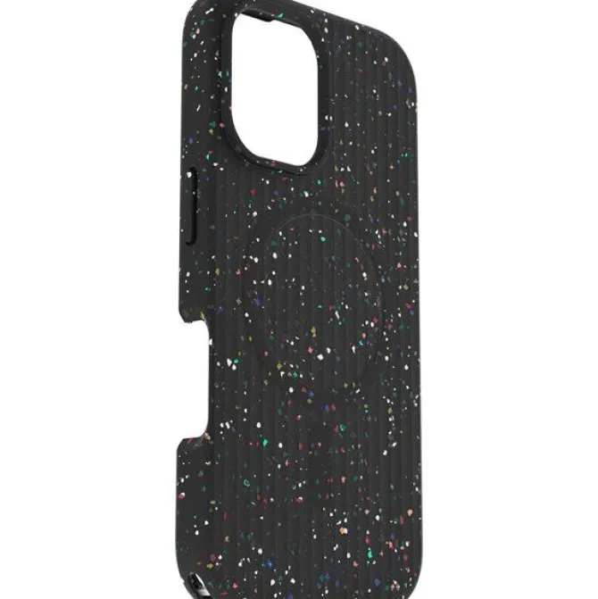 Custodia OtterBox Symmetry Series Core per MagSafe