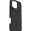 Custodia OtterBox Symmetry Series Core per MagSafe