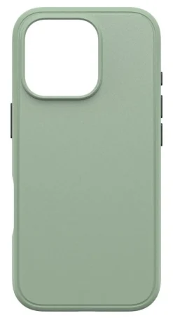 Custodia OtterBox Symmetry Series MagSafe – Ultra sottile, protezione e stile