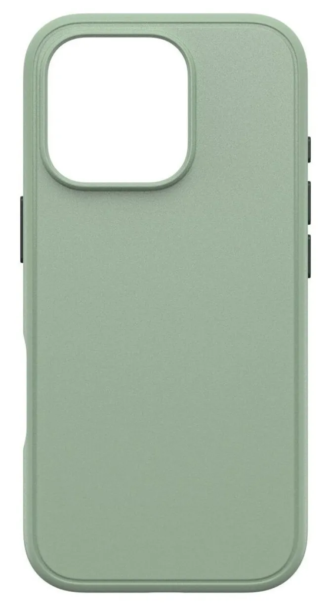 Custodia OtterBox Symmetry Series MagSafe – Ultra sottile, protezione e stile