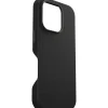 Custodia OtterBox Symmetry Series Pelle di Cactus per MagSafe