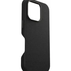 Custodia OtterBox Symmetry Series Pelle di Cactus per MagSafe