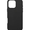 Custodia OtterBox Symmetry Series Pelle di Cactus per MagSafe