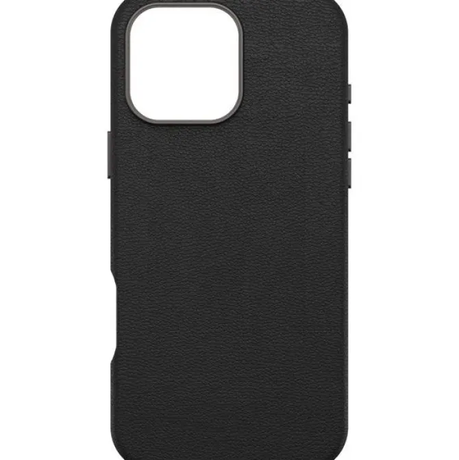 Custodia OtterBox Symmetry Series Pelle di Cactus per MagSafe