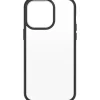 Custodia OtterBox Ultra Sottile e Elegante