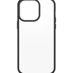 Custodia OtterBox Ultra Sottile e Elegante