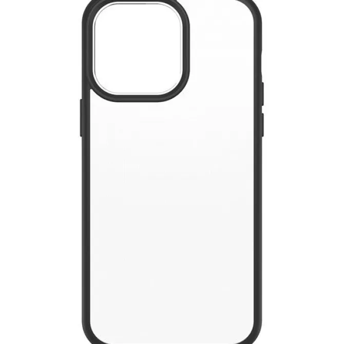 Custodia OtterBox Ultra Sottile e Elegante
