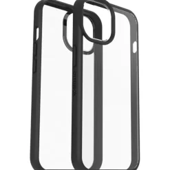 Custodia OtterBox Ultra Sottile ed Elegante