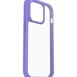 Custodia OtterBox Ultra Sottile ed Elegante