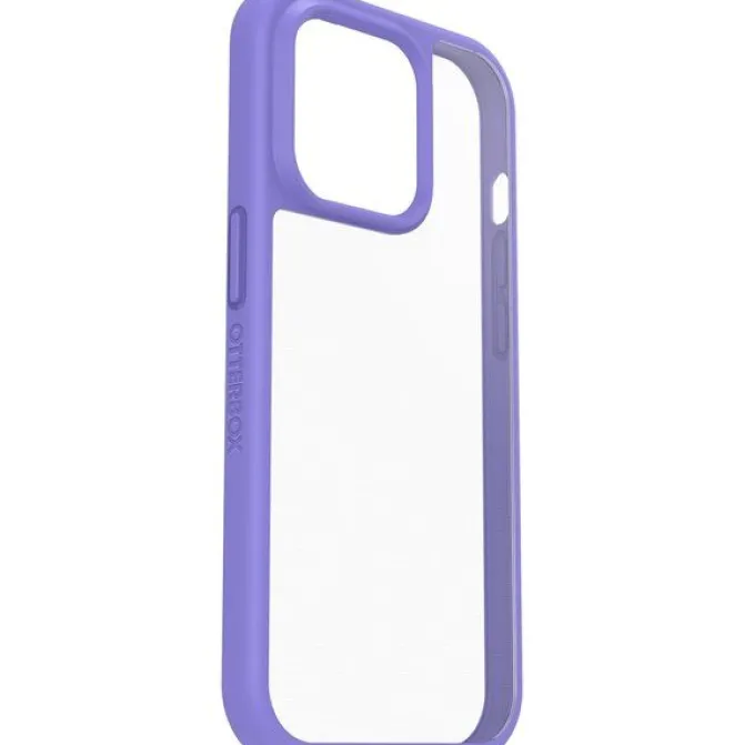 Custodia OtterBox Ultra Sottile ed Elegante
