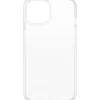Custodia OtterBox Ultra Sottile con Garanzia Drop+