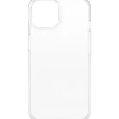 Custodia OtterBox Ultra Sottile con Garanzia Drop+