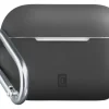 CUSTODIA PER CUFFIA CELLULARLINE Bounce AirPods Pro 2