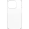 Custodia Protettiva OtterBox per Smartphone