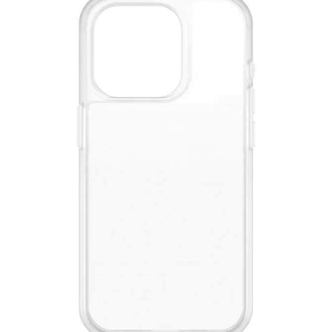 Custodia Protettiva OtterBox per Smartphone