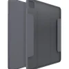 Custodia Symmetry OtterBox per Tablet