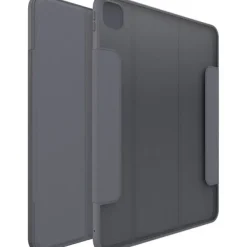 Custodia Symmetry OtterBox per Tablet
