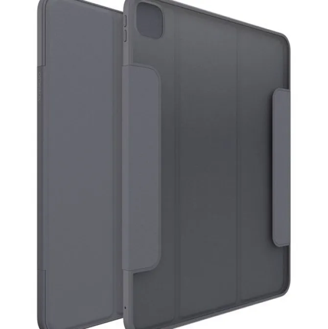 Custodia Symmetry OtterBox per Tablet