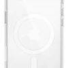 Custodia Trasparente MagSafe Apple per iPhone Air - Ultra Sottile e Protettiva