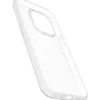 Custodia Ultrasottile OtterBox React