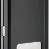 Custodia Ultrasottile React Folio Series di OtterBox