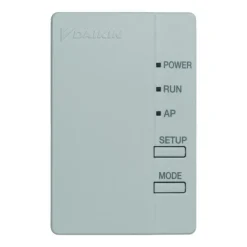 Daikin BRP069C47 accessorio per aria condizionata Modulo Wi-Fi