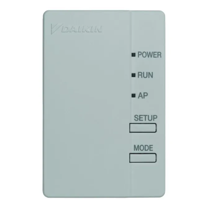 Daikin BRP069C47 accessorio per aria condizionata Modulo Wi-Fi