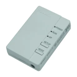 Daikin BRP069C47 accessorio per aria condizionata Modulo Wi-Fi