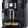 DeLonghi ECAM 21.110.B macchina per il caffè
