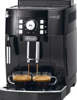 DeLonghi ECAM 21.110.B macchina per il caffè