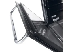 De Longhi Forno elettrico EO 20792 20 Lt Doppio vetro, 7 funzioni di cottura 1300 W