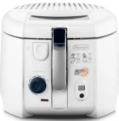 De Longhi Friggitrice ad aria F28533.W1