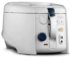 De Longhi Friggitrice ad aria F28533.W1