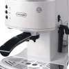 De'Longhi macchina per caffè espresso manuale ECO311.W Icona