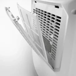 De’Longhi - Tasciugo AriaDry DEX210SF 2,1 L 36 dB 250 W - Bianco