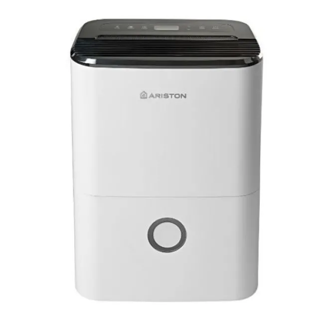 Deumidificatore Ariston Deos 21s 3,3 L 41 dB