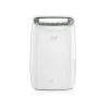 Deumidificatore Delonghi Tasciugo Ariadry Multi DEX212SF 300 W bianco e verde