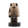 Didiesse Frog Revolution Base Macchina per espresso Nocciola