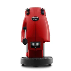 Didiesse Frog Revolution Base Macchina per espresso Rossa