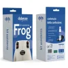 Didiesse Kit Assistenza Frog Kit di assistenza