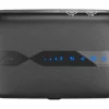 D-Link Router 4G LTE DWR-932 Portatile a batteria con Hotspot Wi-Fi 150 Mbps